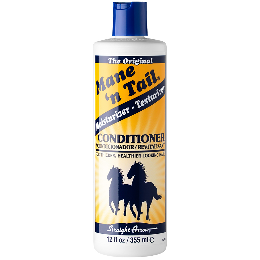 Mane ‘n Tail Original Conditioner 355 ml Reinfann