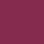 005 Velvet Merlot