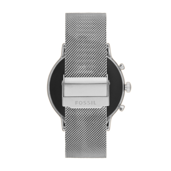 smartwatch gen 5 julianna hr