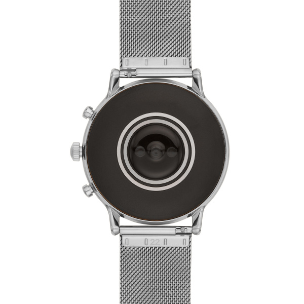 fossil gen5 julianna