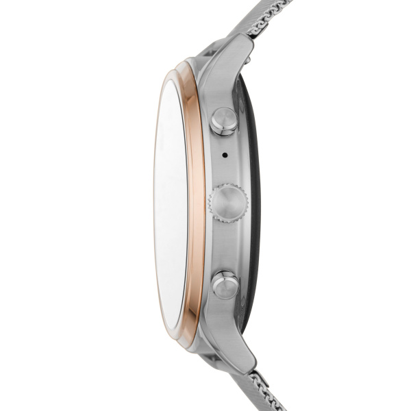 fossil gen5 julianna