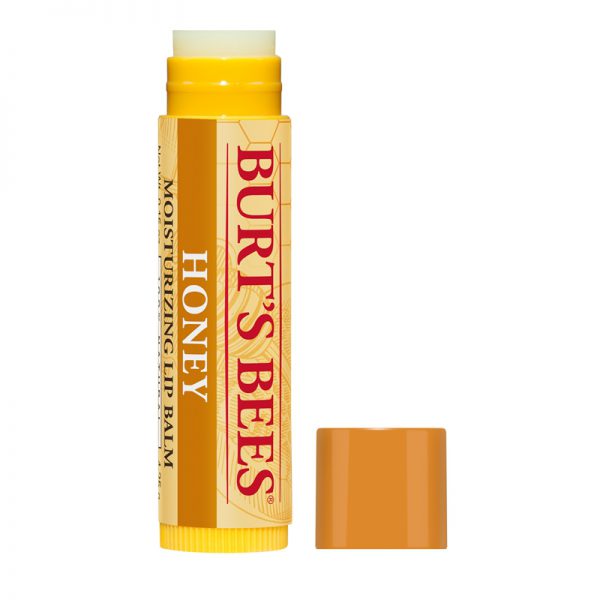 Lip Balm Honey - Image 2