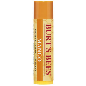 Lip Balm Mango