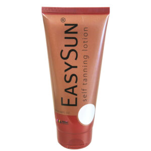 EasySun - Self Tanning Lotion
