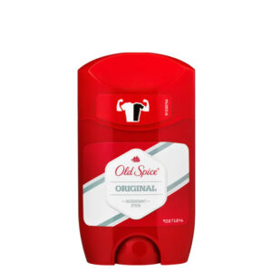Original Deodorant Stick