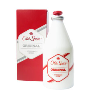 Old Spice After Shave Original