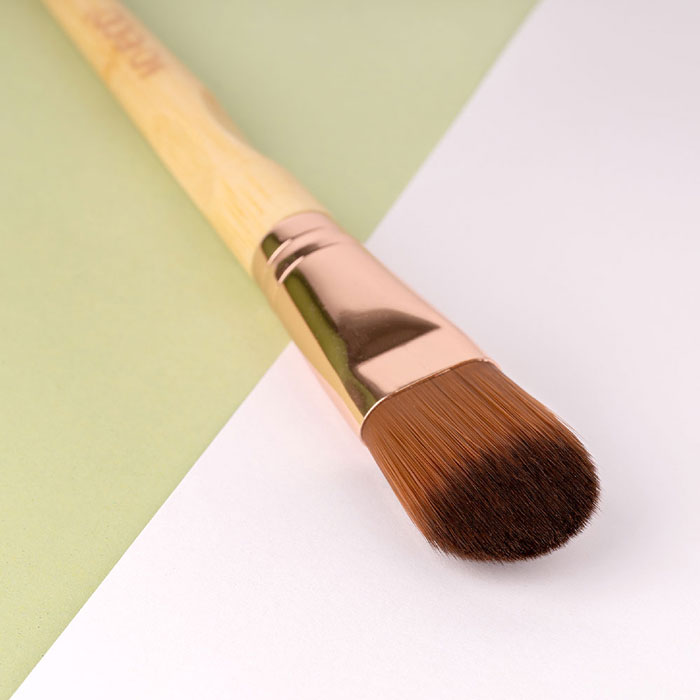 Foundation Brush Reinfann