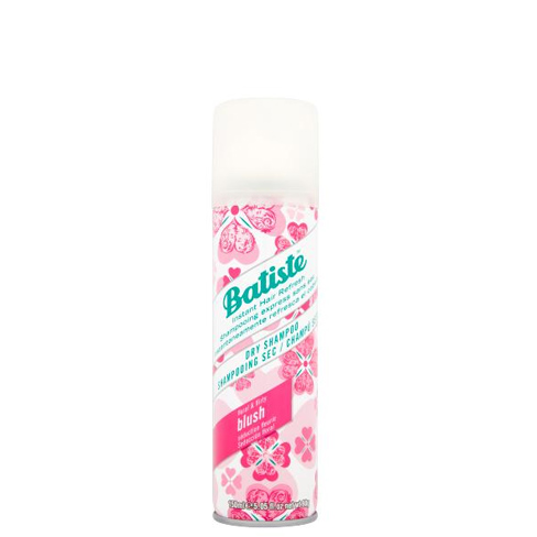 Dry Shampoo Blush 150 ml