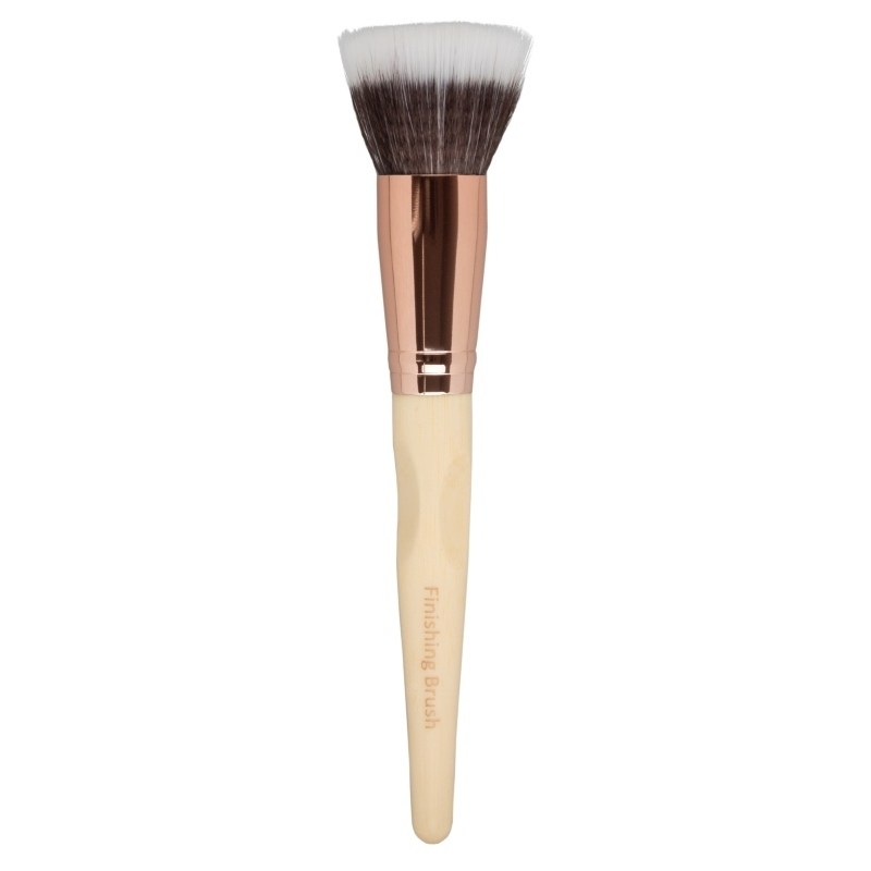 Stippling Brush - Reinfann