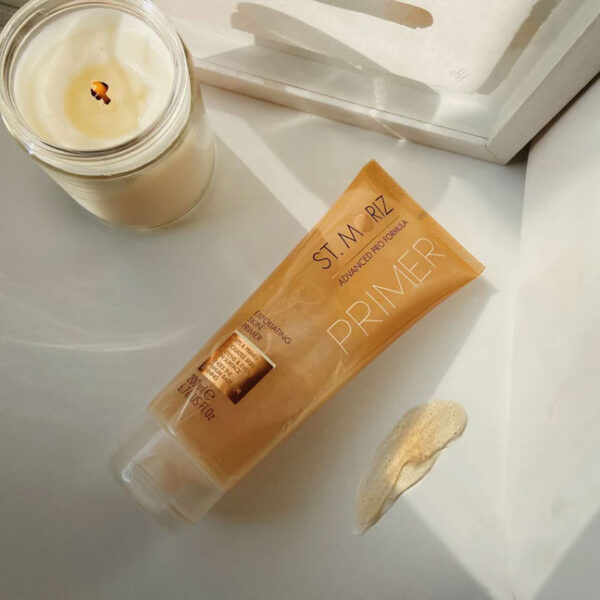 Exfoliating Skin Primer 200 ml - Image 3