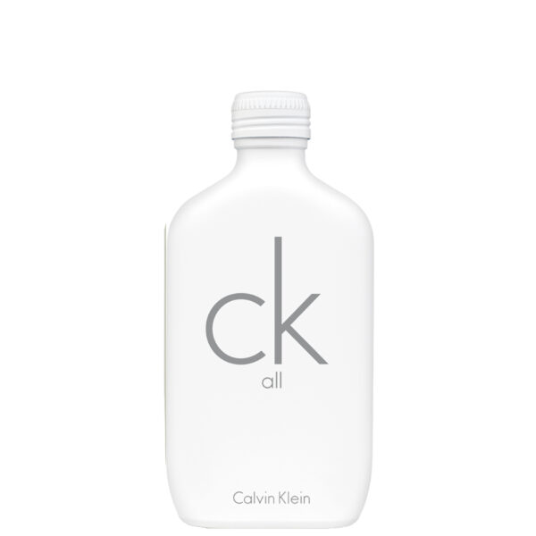 CK All edt 50 ml