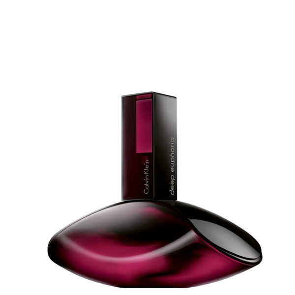 Deep Euphoria edp 30 ml