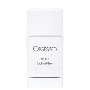 Calvin Klein Obsessed for Him Deodorant Stick