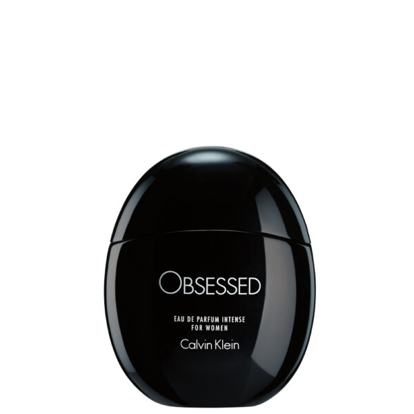Obsessed for Women Intense edp 30 ml