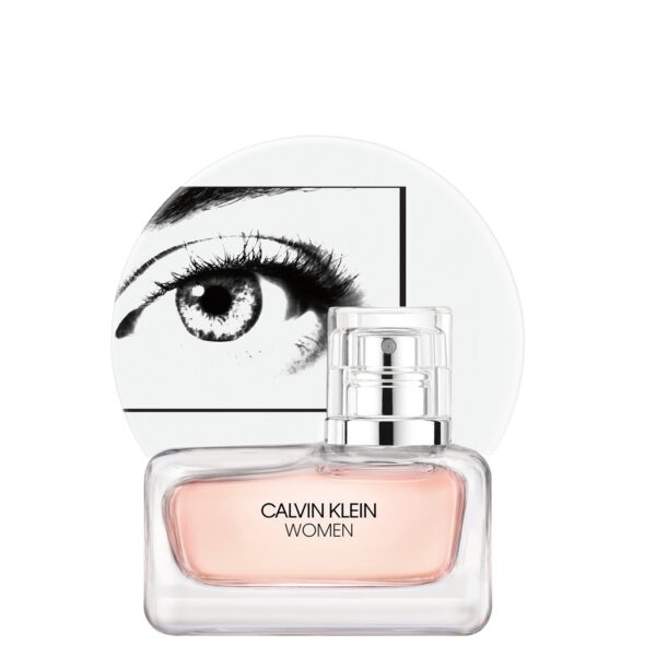 Women edp 30 ml