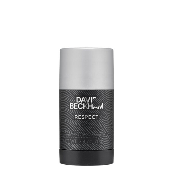 RESPECT Deodorant Stick