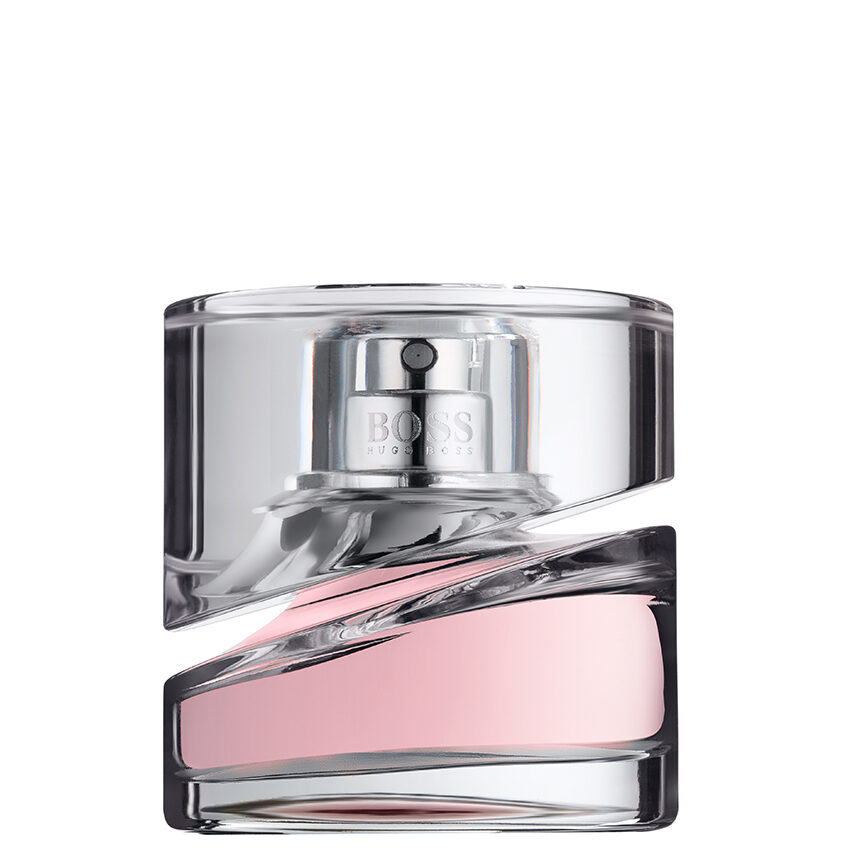 Femme edp 30 ml
