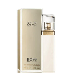 Hugo Boss Jour edp 50 ml