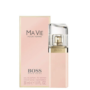 Hugo Boss Ma Vie edp 30 ml