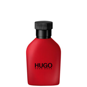 Hugo Boss Red edt 40 ml