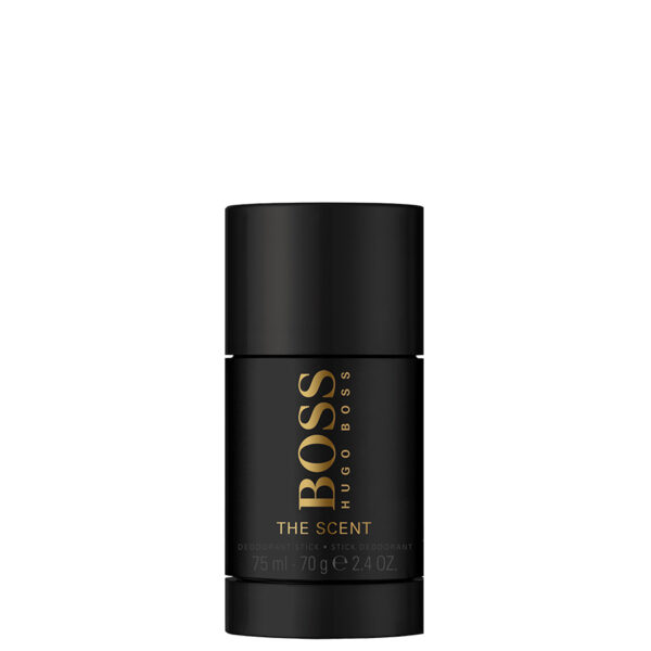 The Scent for Him Deodorant Stick