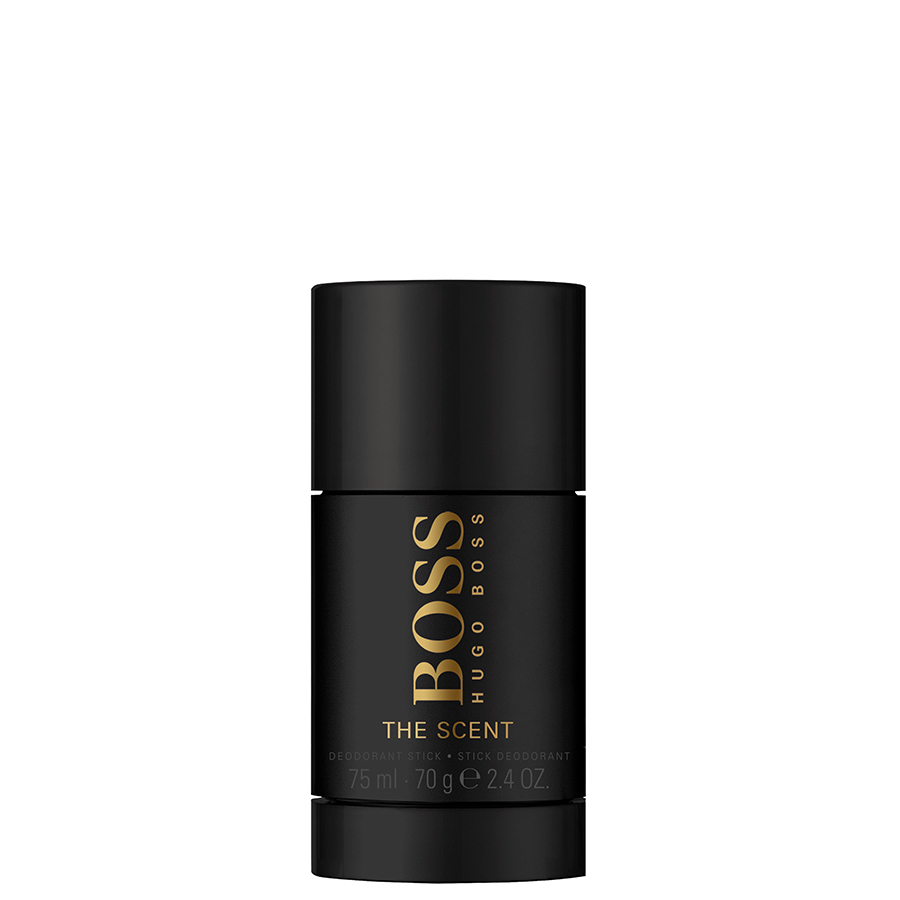 The Scent for Him Deodorant Stick Reinfann