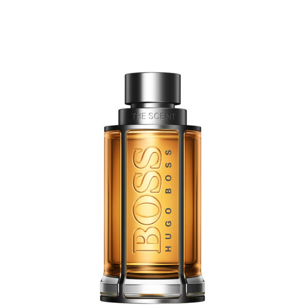 The Scent for Him edt 50 ml