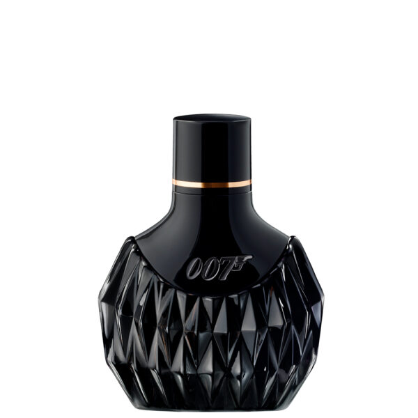 007 for Women edp 30 ml