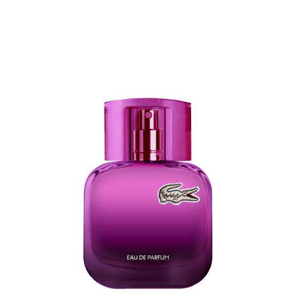 Eau de Lacoste L.12.12 Magnetic Pour Elle edp 25 ml