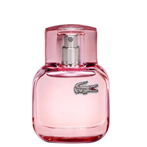 Eau de Lacoste L.12.12 Sparkling Pour Elle edt 30 ml