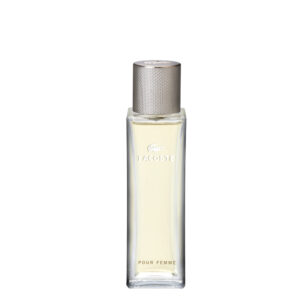 Lacoste - Pour Femme edp 30 ml