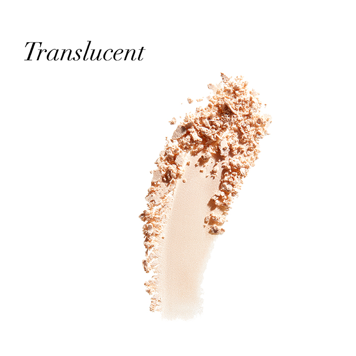 Miracle Veil Radiant Loose Powder - Image 2