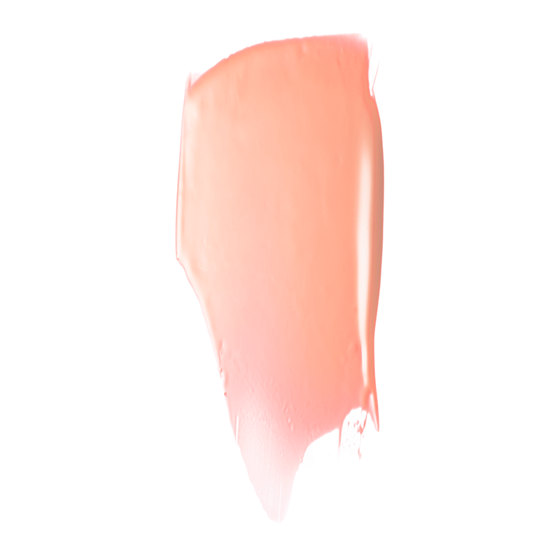 Max Factor - Colour Elixir Gloss 20 Glowing Peach - Image 2