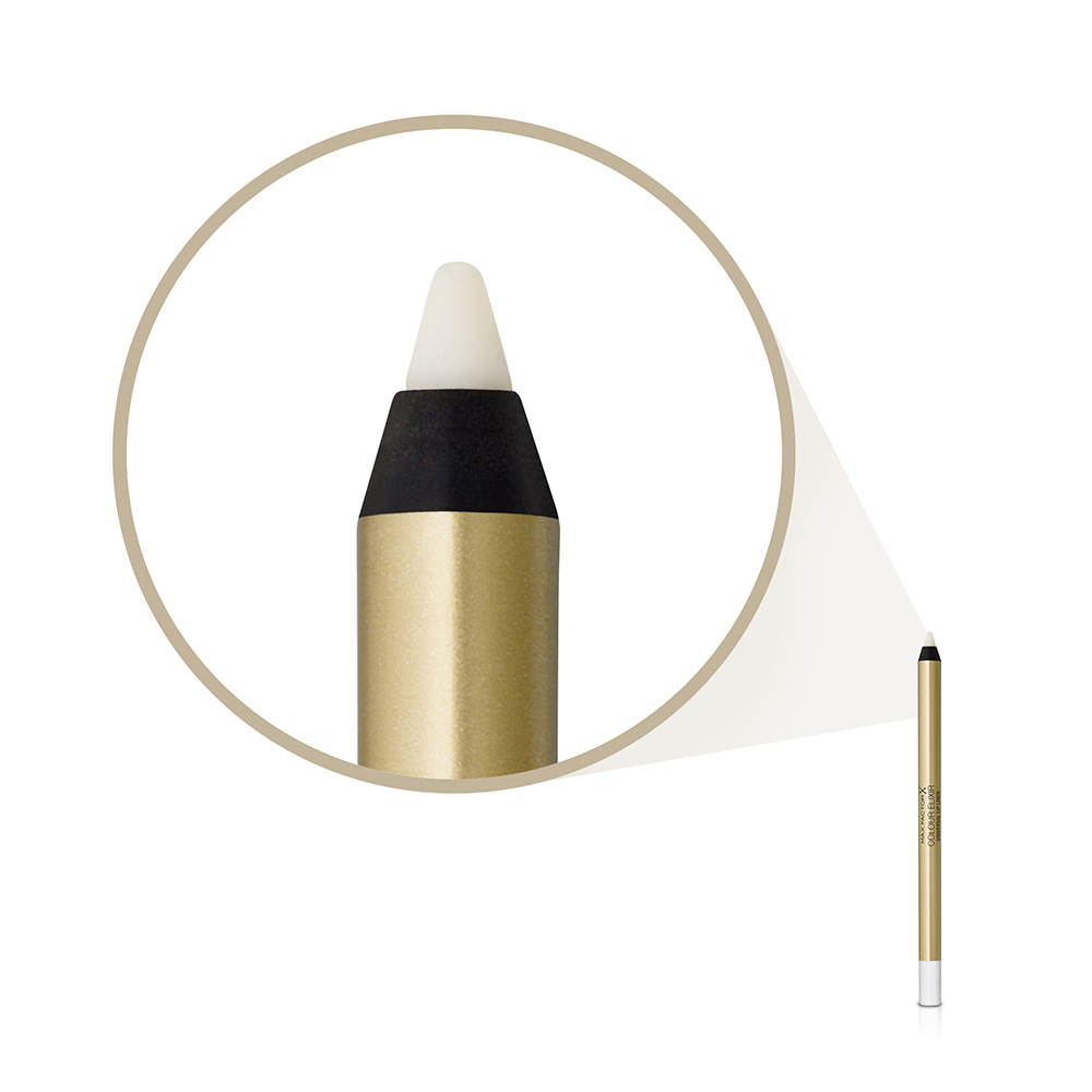 Max Factor Colour Elixir Lip Liner Universal Reinfann