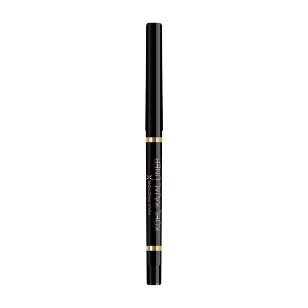 Kohl Kajal Automatic Pencil
