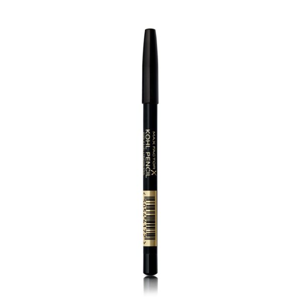 Kohl Pencil