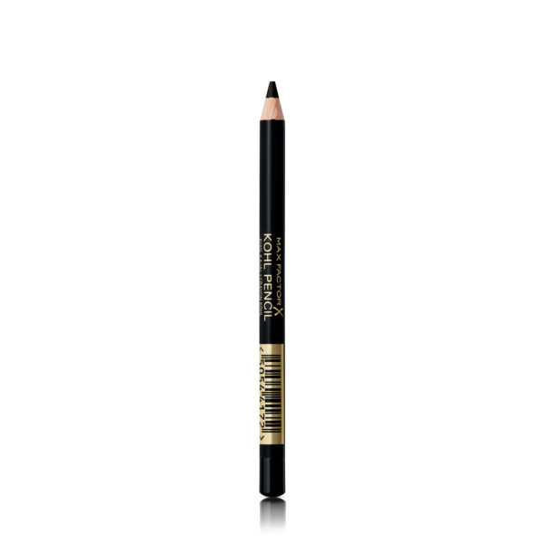 Kohl Pencil - Image 3