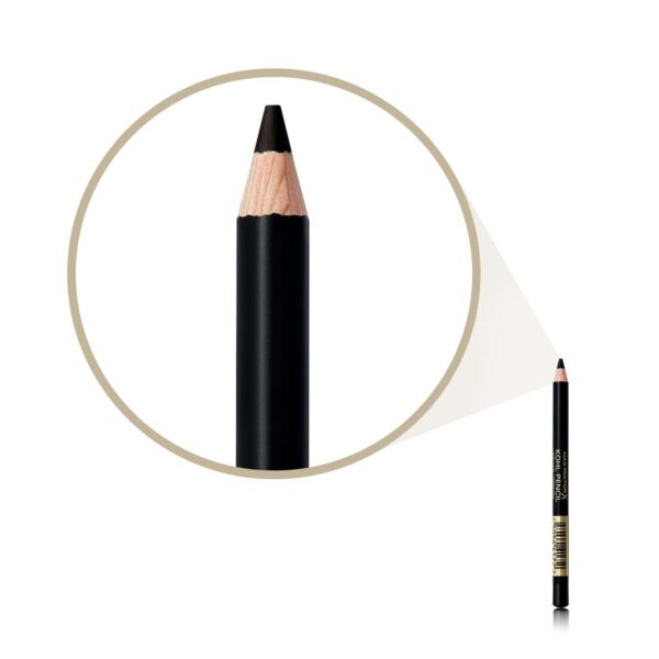 Kohl Pencil - Image 2