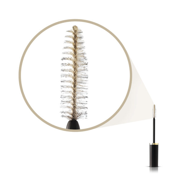 2000 Calorie Mascara - Image 2