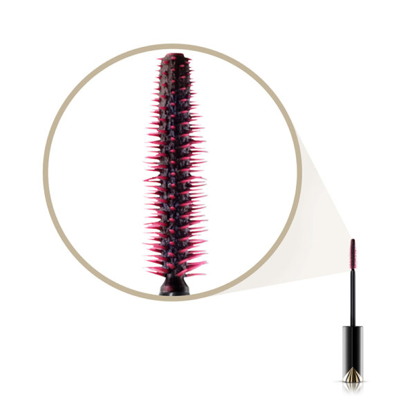 Masterpiece Max Mascara - Image 3