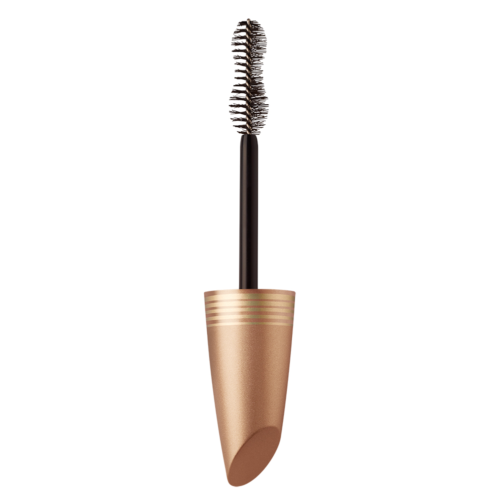 Rise & Shine Mascara Black - Image 2