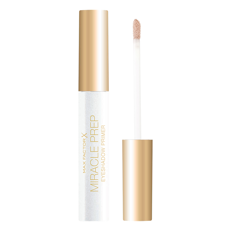 Miracle Prep Eyeshadow Primer Reinfann
