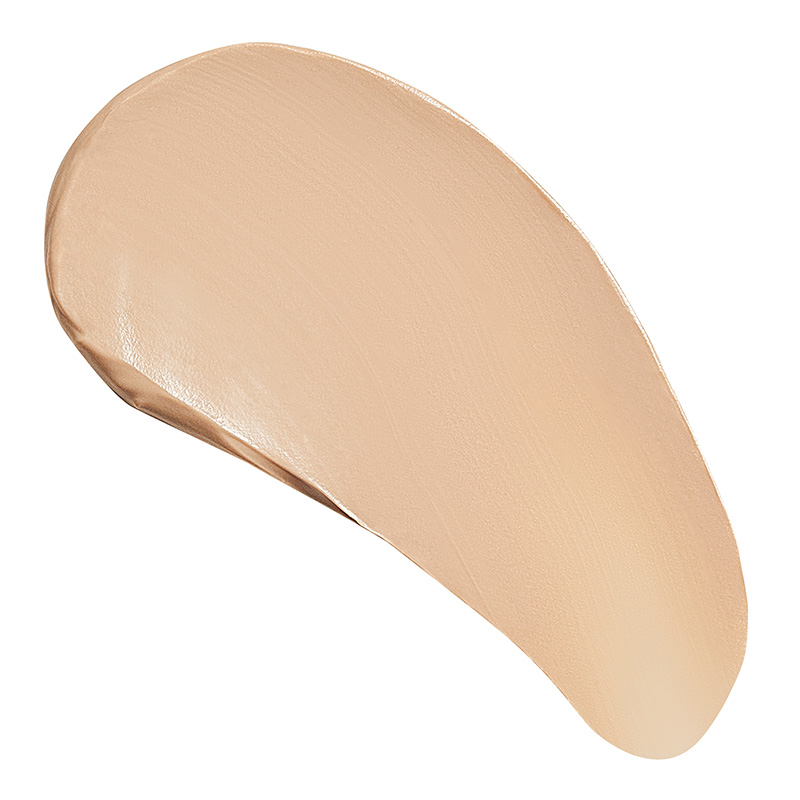 Miracle Prep Eyeshadow Primer - Image 2