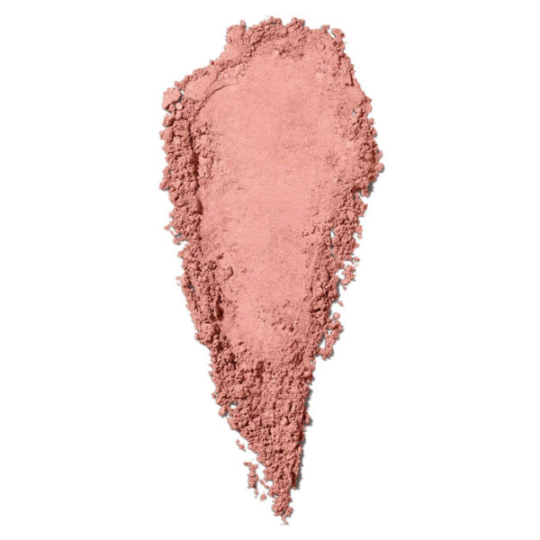 Creme Puff Blush 05 Lovely Pink - Image 2