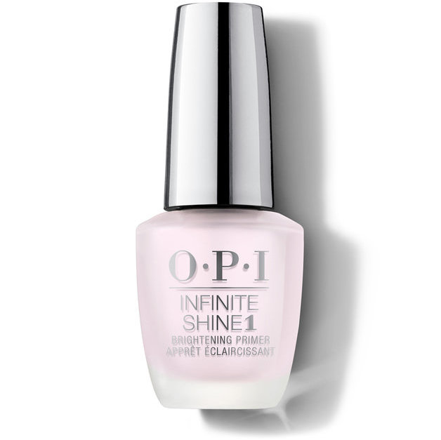 Infinite Shine - Brightening Primer - Image 2