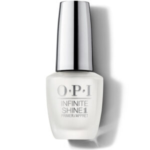Infinite Shine - Base Coat Primer