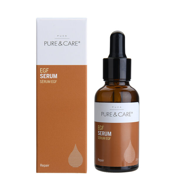 EGF Serum