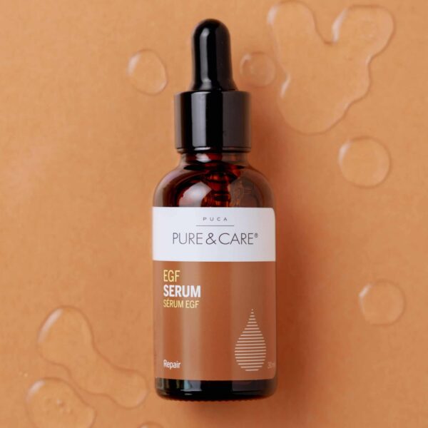 EGF Serum - Image 2