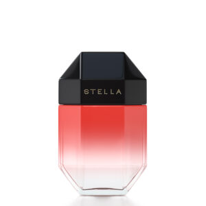 Stella McCartney Peony edt 30 ml