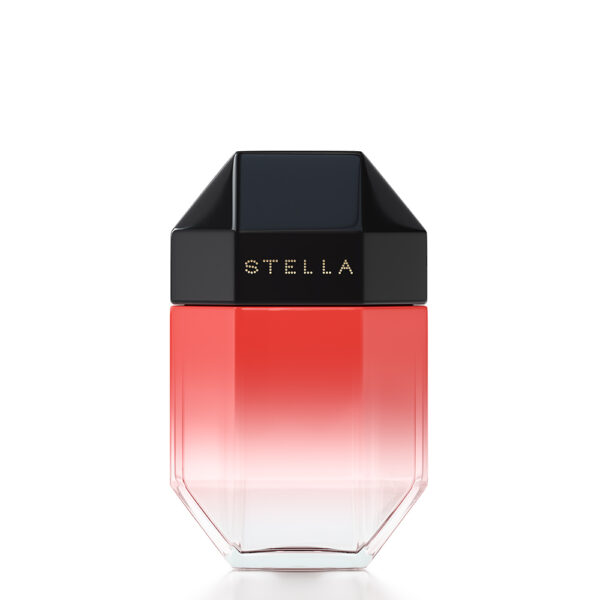 Stella McCartney Peony edt 30 ml